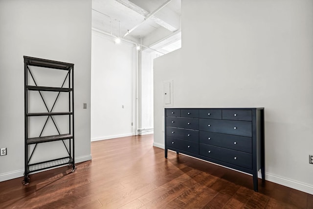 700 Washington Ave N Unit 617, Minneapolis, MN 55401 - photo 17