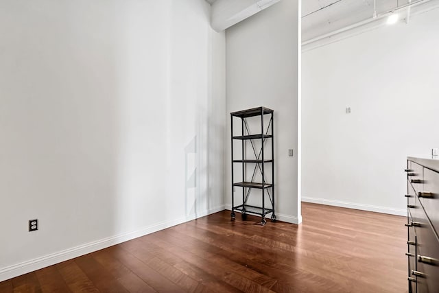 700 Washington Ave N Unit 617, Minneapolis, MN 55401 - photo 18