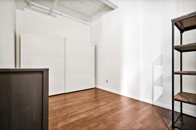 700 Washington Ave N Unit 617, Minneapolis, MN 55401 - photo 19