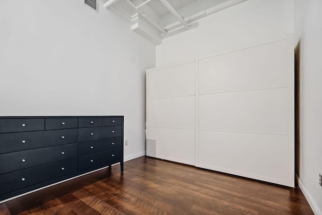 700 Washington Ave N Unit 617, Minneapolis, MN 55401 - photo 20