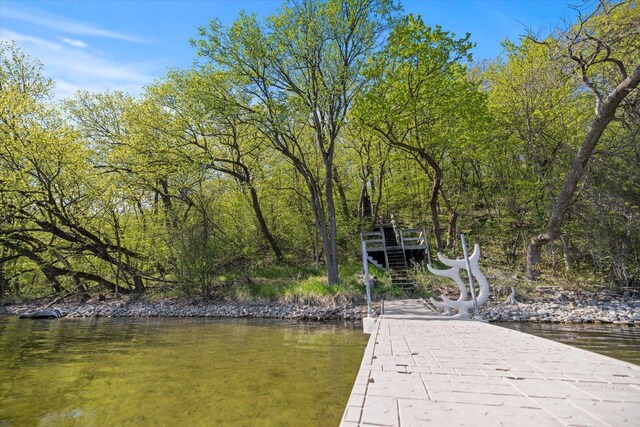 24325 180th St, Paynesville, MN 56362 - photo 8
