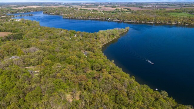 24325 180th St, Paynesville, MN 56362 - photo 17