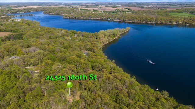24325 180th St, Paynesville, MN 56362 - photo 18