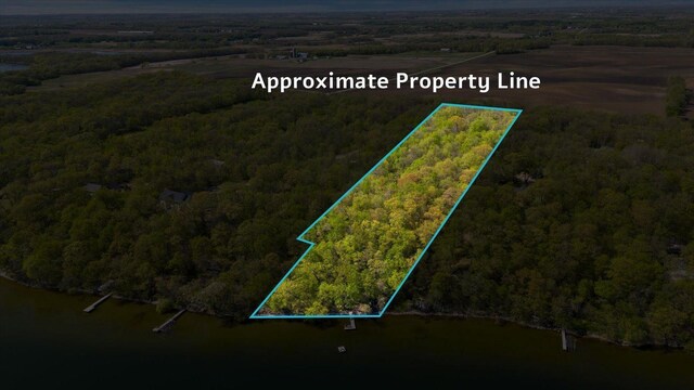 24325 180th St, Paynesville, MN 56362 - photo 21