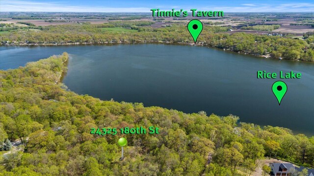 24325 180th St, Paynesville, MN 56362 - photo 22