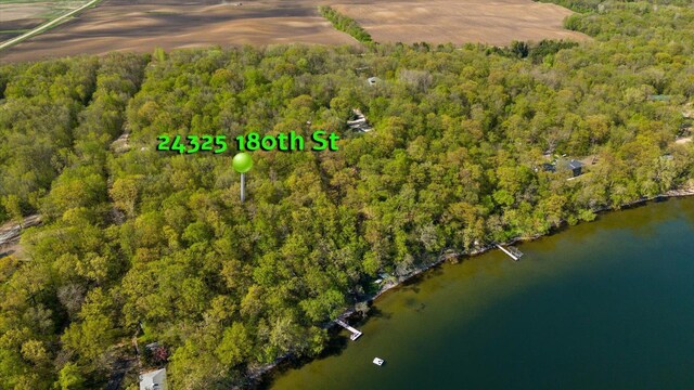 24325 180th St, Paynesville, MN 56362 - photo 23