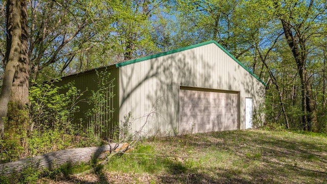 24325 180th St, Paynesville, MN 56362 - photo 30