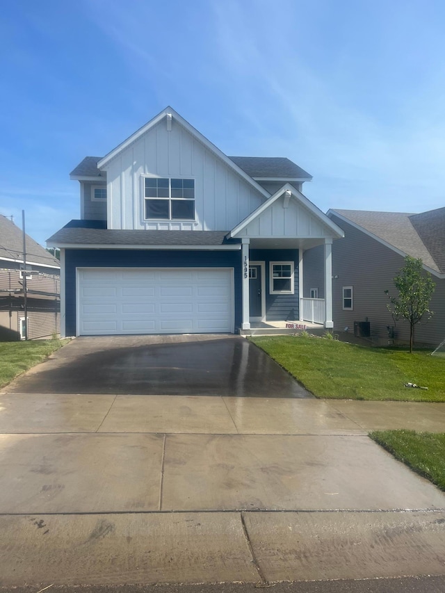 1595 76th St W, Inver Grove Heights, MN 55077 - photo 1