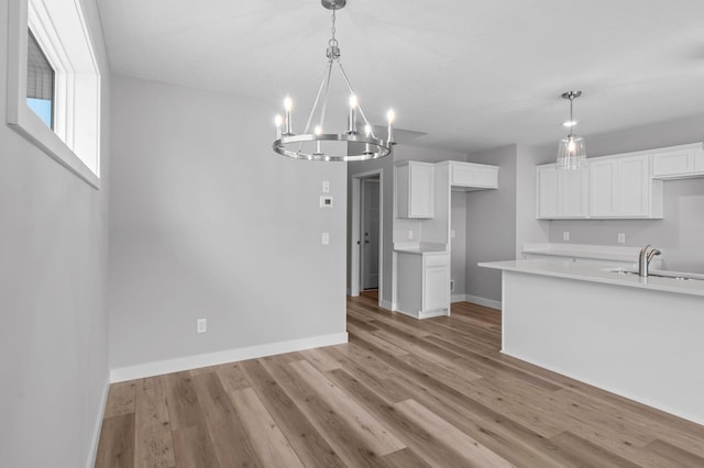 1595 76th St W, Inver Grove Heights, MN 55077 - photo 18