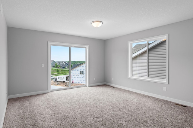 1595 76th St W, Inver Grove Heights, MN 55077 - photo 22