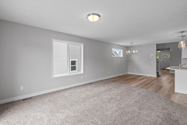 1595 76th St W, Inver Grove Heights, MN 55077 - photo 24