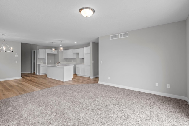 1595 76th St W, Inver Grove Heights, MN 55077 - photo 26
