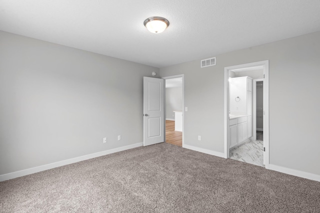 1595 76th St W, Inver Grove Heights, MN 55077 - photo 28