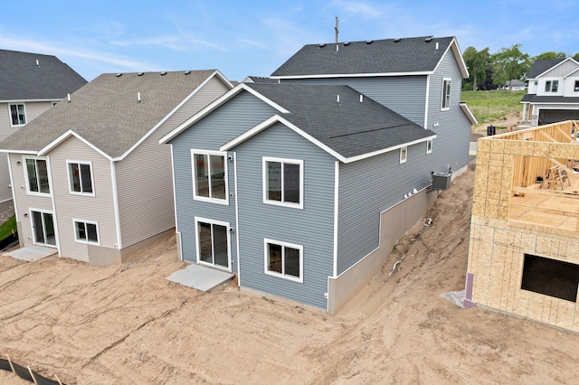 1595 76th St W, Inver Grove Heights, MN 55077 - photo 46