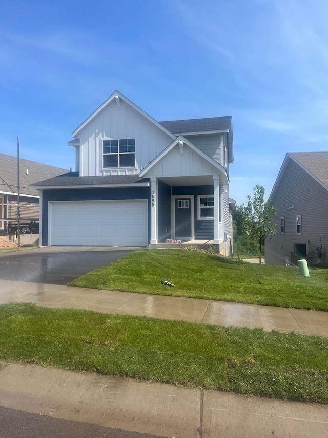 1595 76th St W, Inver Grove Heights, MN 55077 - photo 49