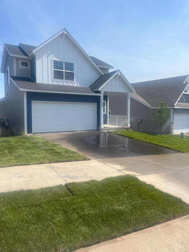 1595 76th St W, Inver Grove Heights, MN 55077 - photo 52