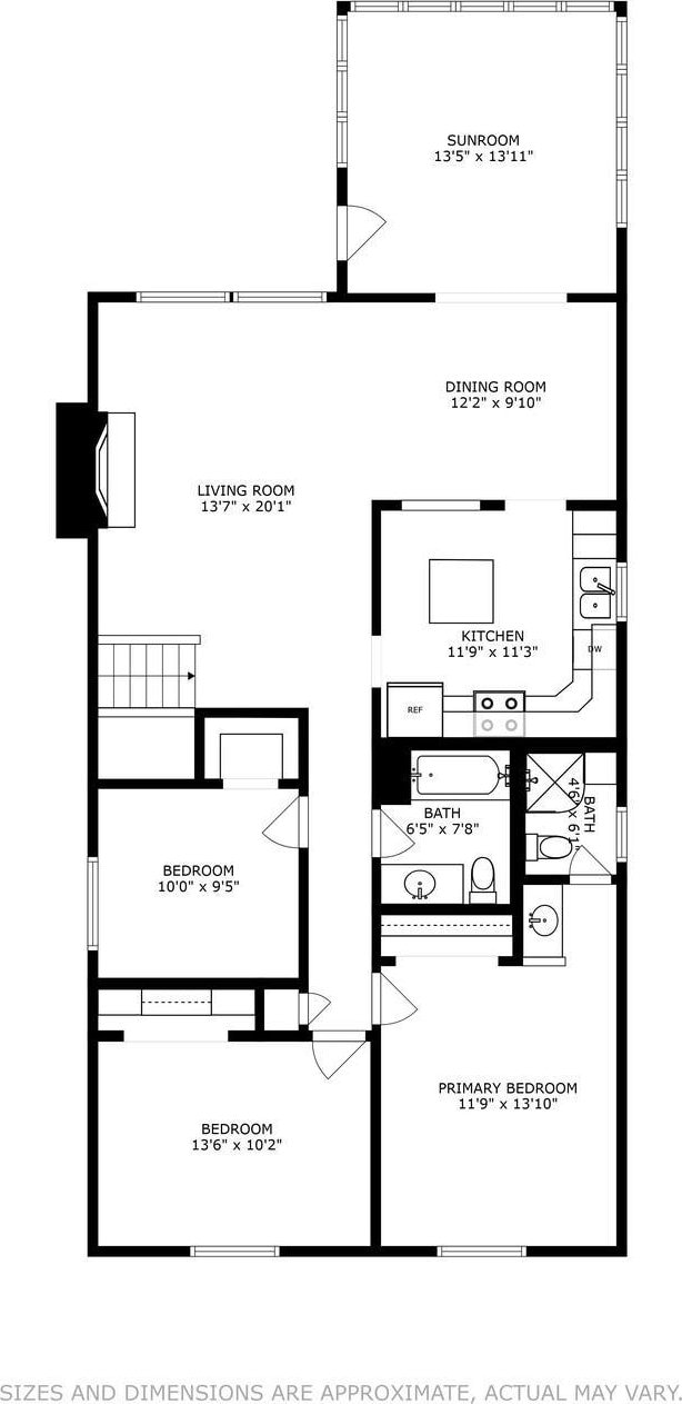 plan
