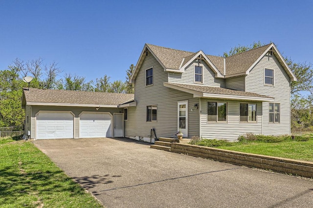 99 Crosstown Blvd NE, Ham Lake, MN 55304 - photo 1