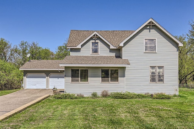 99 Crosstown Blvd NE, Ham Lake, MN 55304 - photo 2