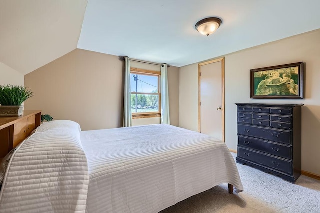 99 Crosstown Blvd NE, Ham Lake, MN 55304 - photo 21