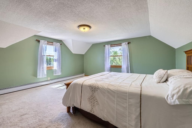 99 Crosstown Blvd NE, Ham Lake, MN 55304 - photo 22