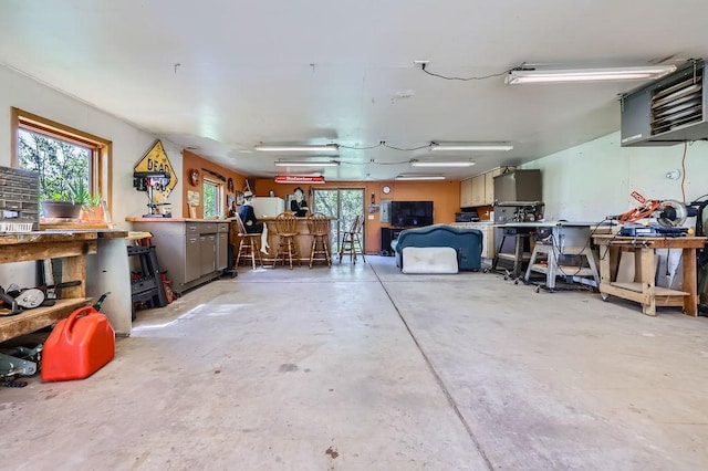 99 Crosstown Blvd NE, Ham Lake, MN 55304 - photo 23