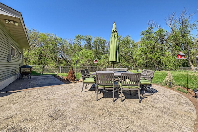 99 Crosstown Blvd NE, Ham Lake, MN 55304 - photo 24