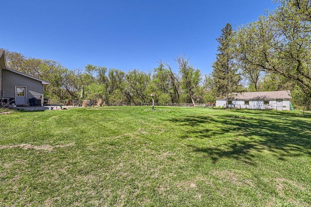 99 Crosstown Blvd NE, Ham Lake, MN 55304 - photo 26