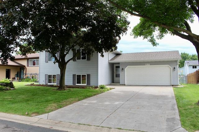 18125 Echo Ter, Farmington, MN 55024 - photo 32