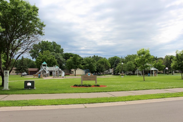 18125 Echo Ter, Farmington, MN 55024 - photo 36