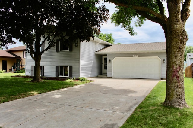 18125 Echo Ter, Farmington, MN 55024 - photo 43