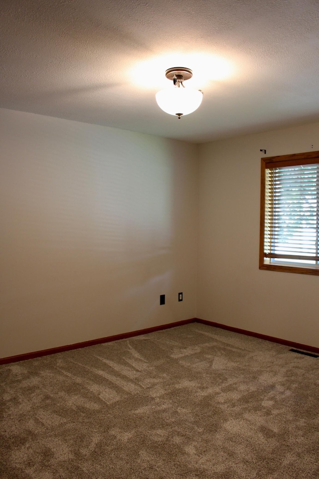 18125 Echo Ter, Farmington, MN 55024 - photo 44