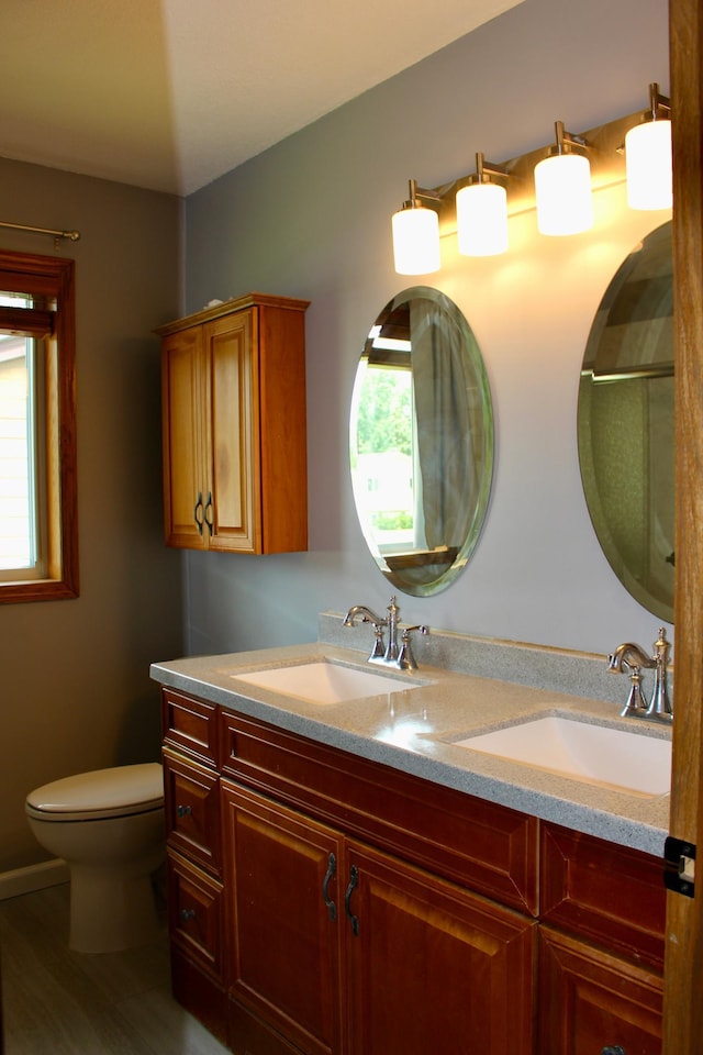 18125 Echo Ter, Farmington, MN 55024 - photo 45
