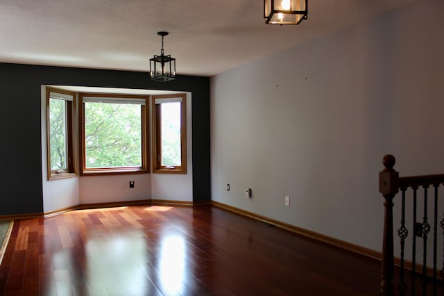 18125 Echo Ter, Farmington, MN 55024 - photo 46