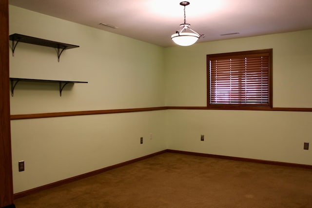 18125 Echo Ter, Farmington, MN 55024 - photo 48
