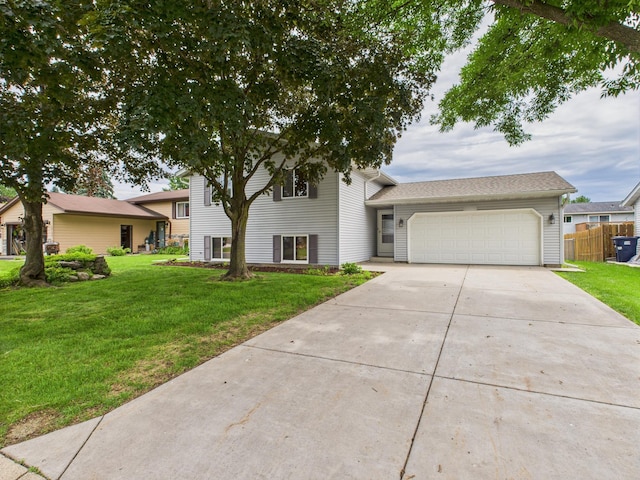 18125 Echo Ter, Farmington, MN 55024 - photo 1