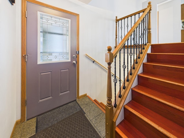 18125 Echo Ter, Farmington, MN 55024 - photo 2