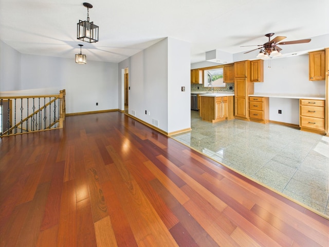 18125 Echo Ter, Farmington, MN 55024 - photo 3
