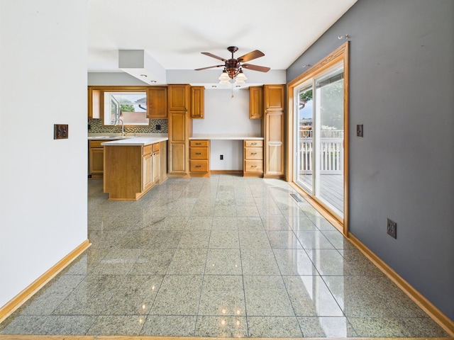18125 Echo Ter, Farmington, MN 55024 - photo 4