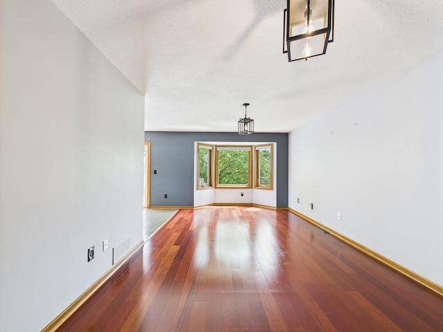 18125 Echo Ter, Farmington, MN 55024 - photo 5