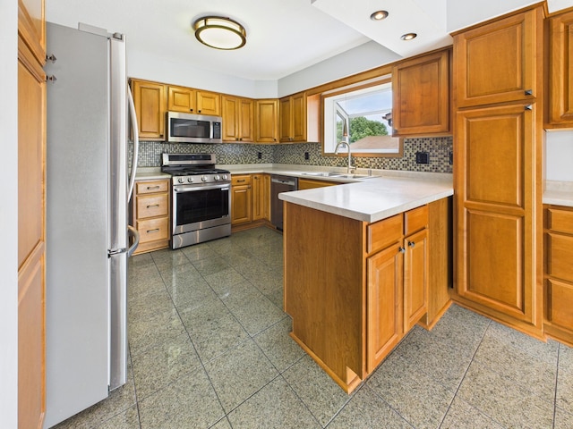 18125 Echo Ter, Farmington, MN 55024 - photo 6
