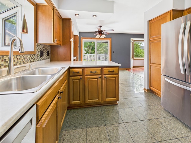 18125 Echo Ter, Farmington, MN 55024 - photo 8