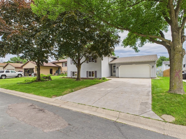 18125 Echo Ter, Farmington, MN 55024 - photo 10