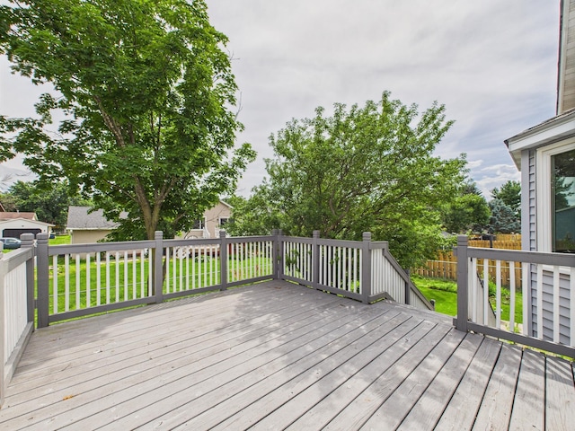18125 Echo Ter, Farmington, MN 55024 - photo 12