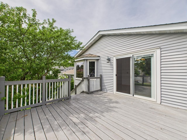 18125 Echo Ter, Farmington, MN 55024 - photo 13