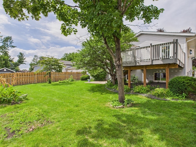 18125 Echo Ter, Farmington, MN 55024 - photo 14