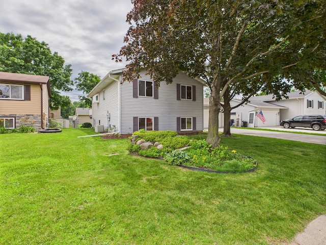 18125 Echo Ter, Farmington, MN 55024 - photo 15