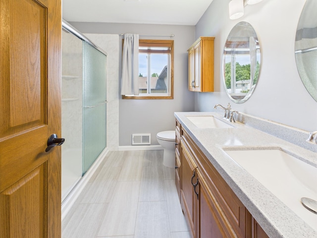 18125 Echo Ter, Farmington, MN 55024 - photo 18