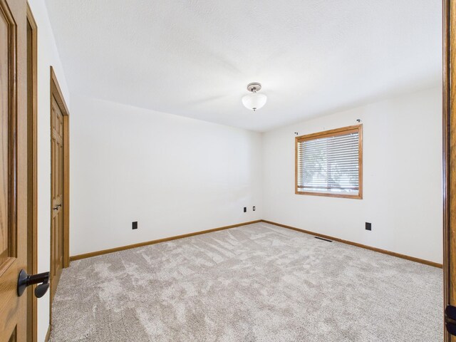 18125 Echo Ter, Farmington, MN 55024 - photo 19
