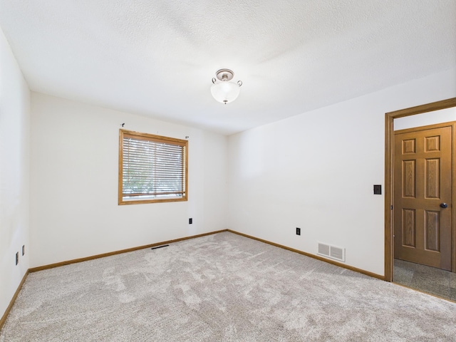 18125 Echo Ter, Farmington, MN 55024 - photo 20